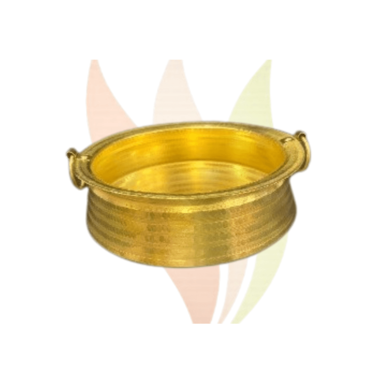 Brass Khadkulo