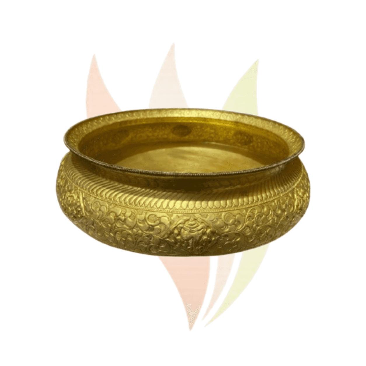 Kota Astamangal 1180gm