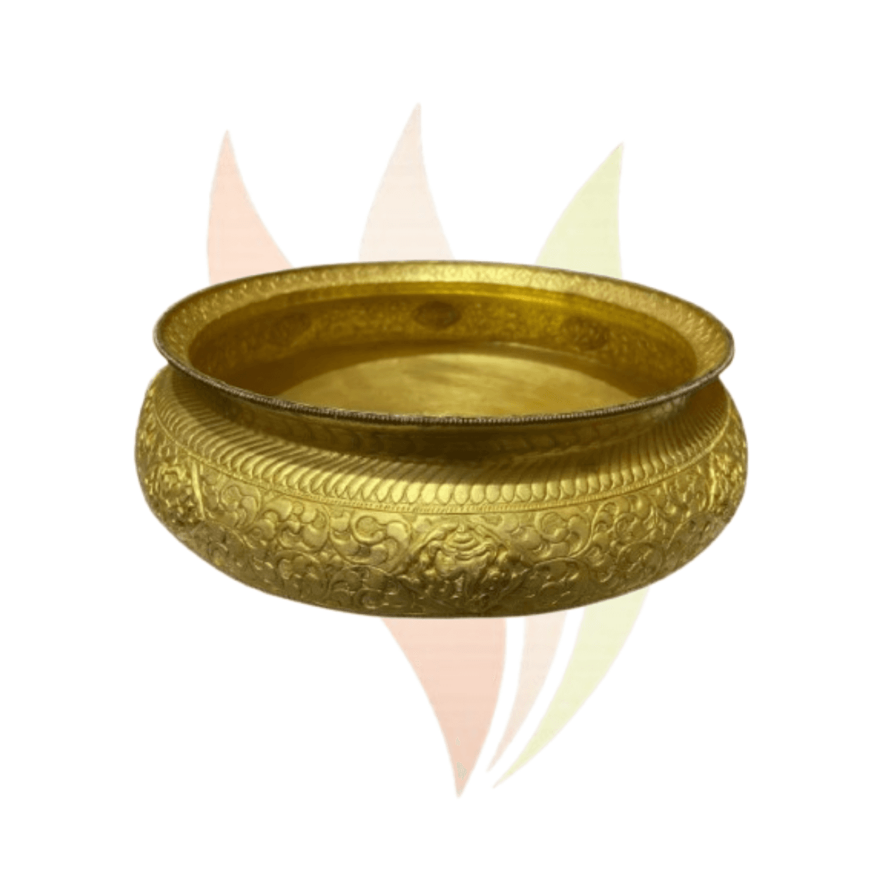 Kota Astamangal 1180gm