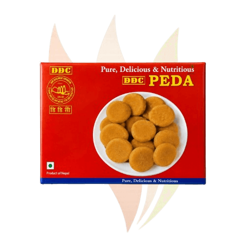 Peda-200gm