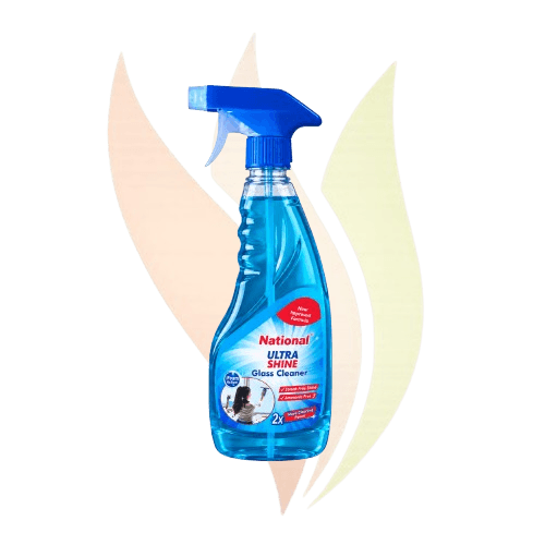 National Colin 500ml