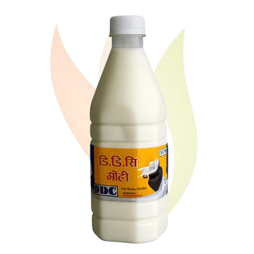 Mohi -300ml (Bottle) 1