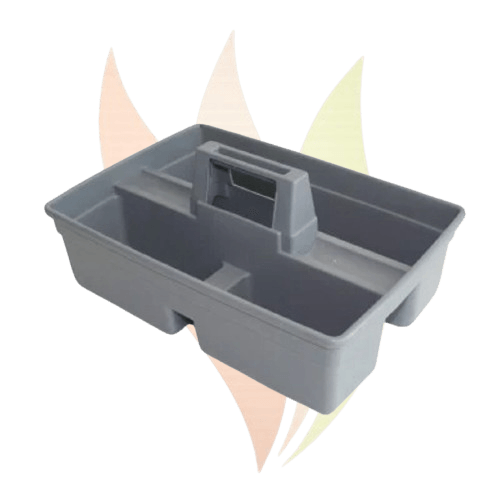 Caddy Bucket