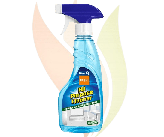 Taski All Purpose Cleaner 500ml 1