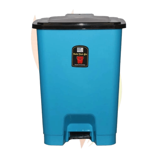 Dustbin 25ltr