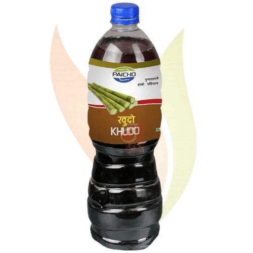 Paicho Khudo Traditional Drink 950ml 1