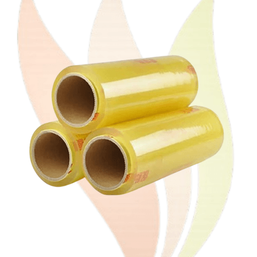 Cling Film Roll
