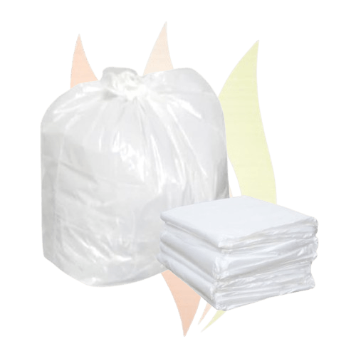 Binliner 1kg