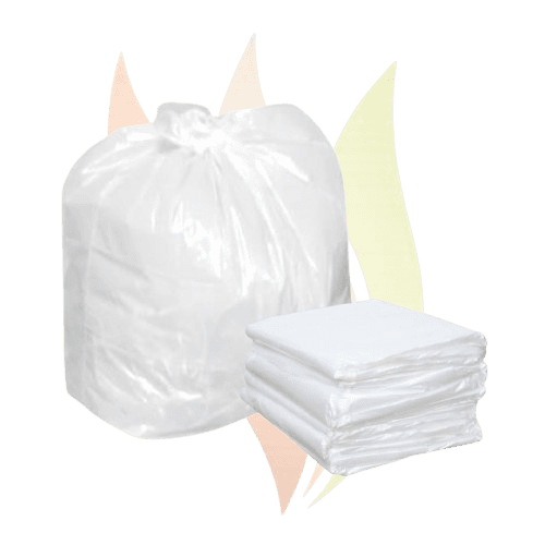 Binliner 1kg 1
