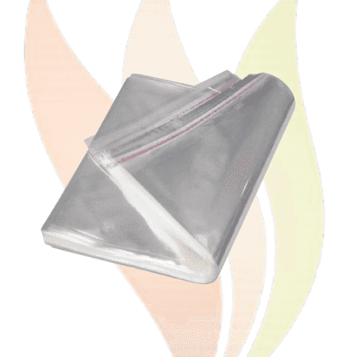 Plastic Glue Tape 1kg 1