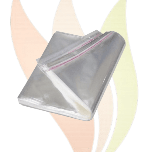 Plastic Glue Tape 1kg 1