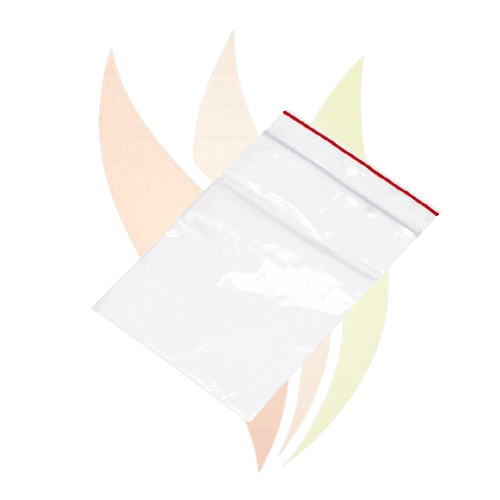 Zip Lock 1