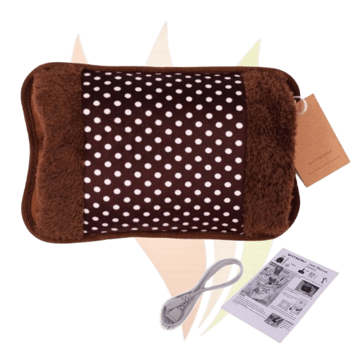 Hot Bag