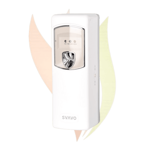 Auto Perfume Dispenser V-880 1