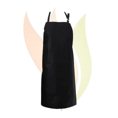 Apron 1