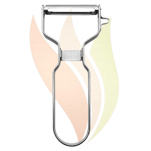 Potato Peeler 1