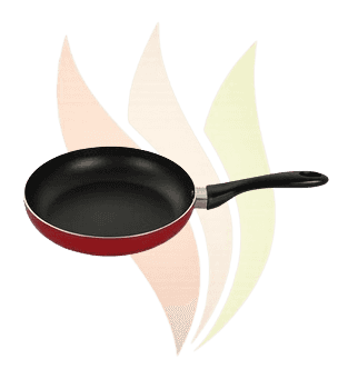 Non-Stick Frying Pan-20cm