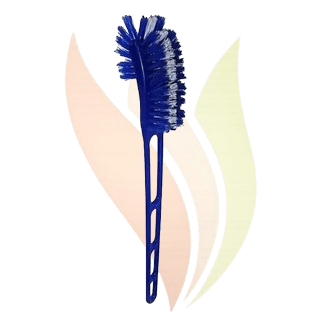 Local Toilet Brush