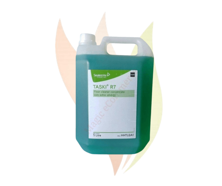 Taski R7 5ltr