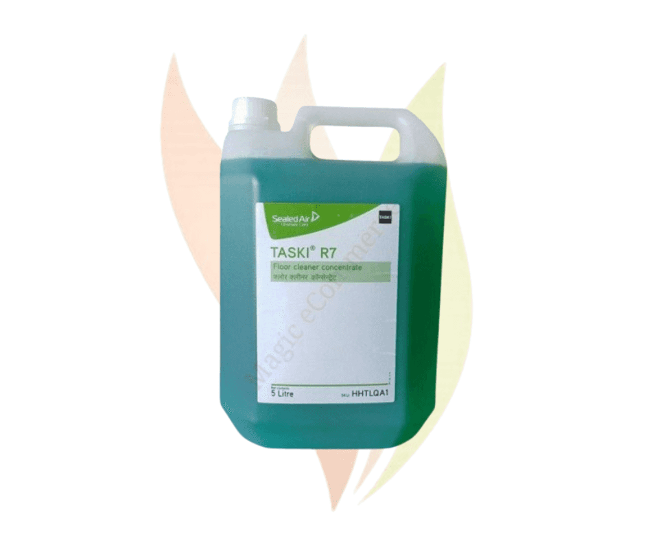 Taski R7 5ltr