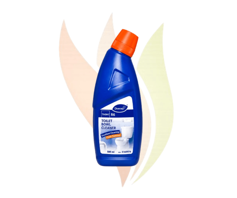 Taski R6 500ml 1