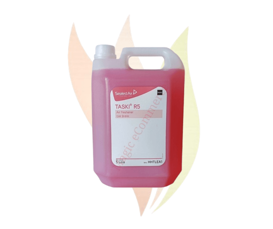 Taski R5 5ltr 1