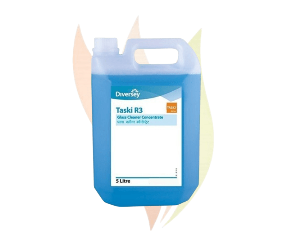Taski R3 5ltr 1