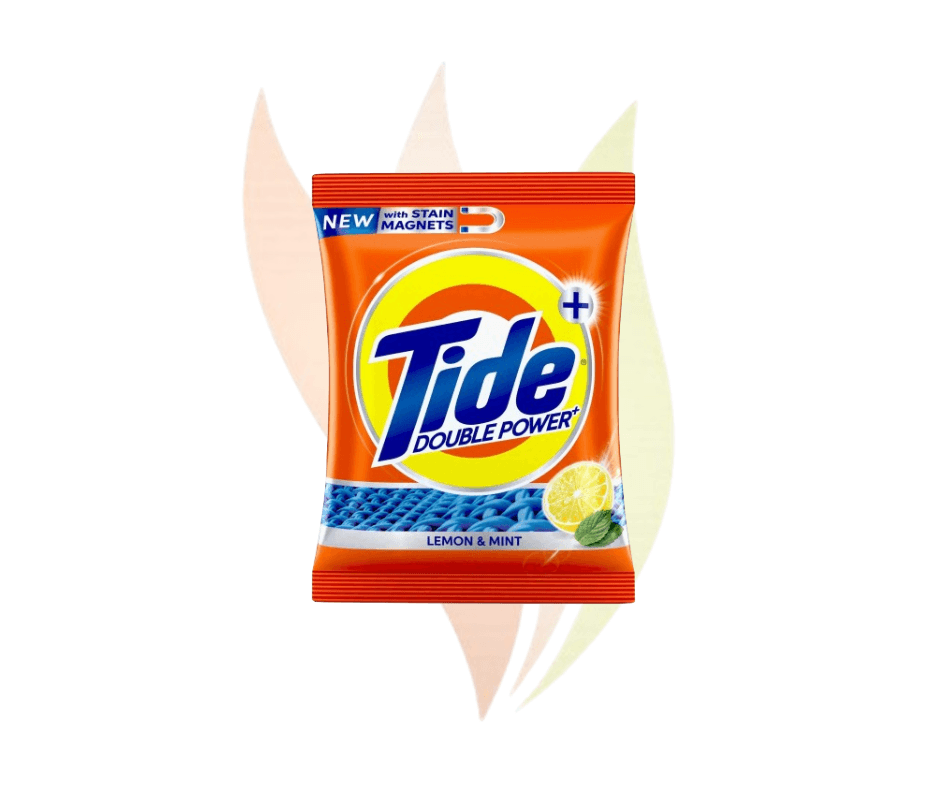 Tide Surf 1kg 1
