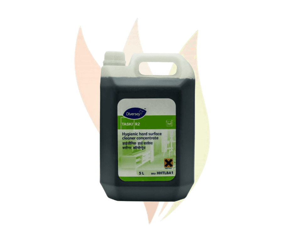 Taski R2 5ltr