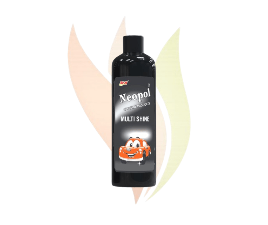 Multishine 200ml