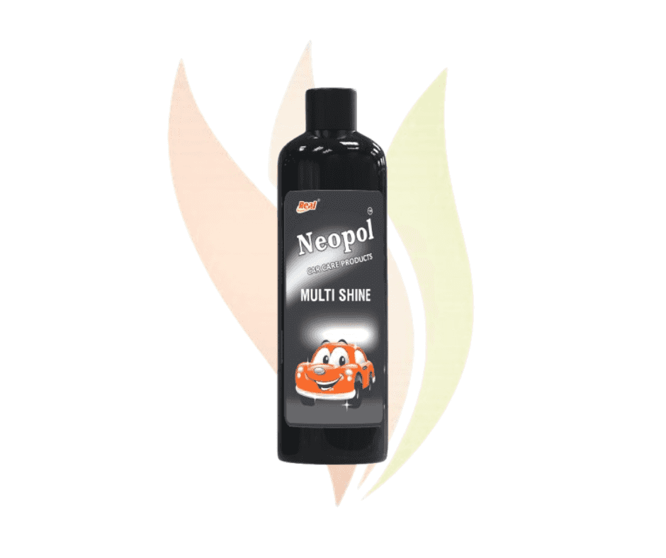 Multishine 200ml 1