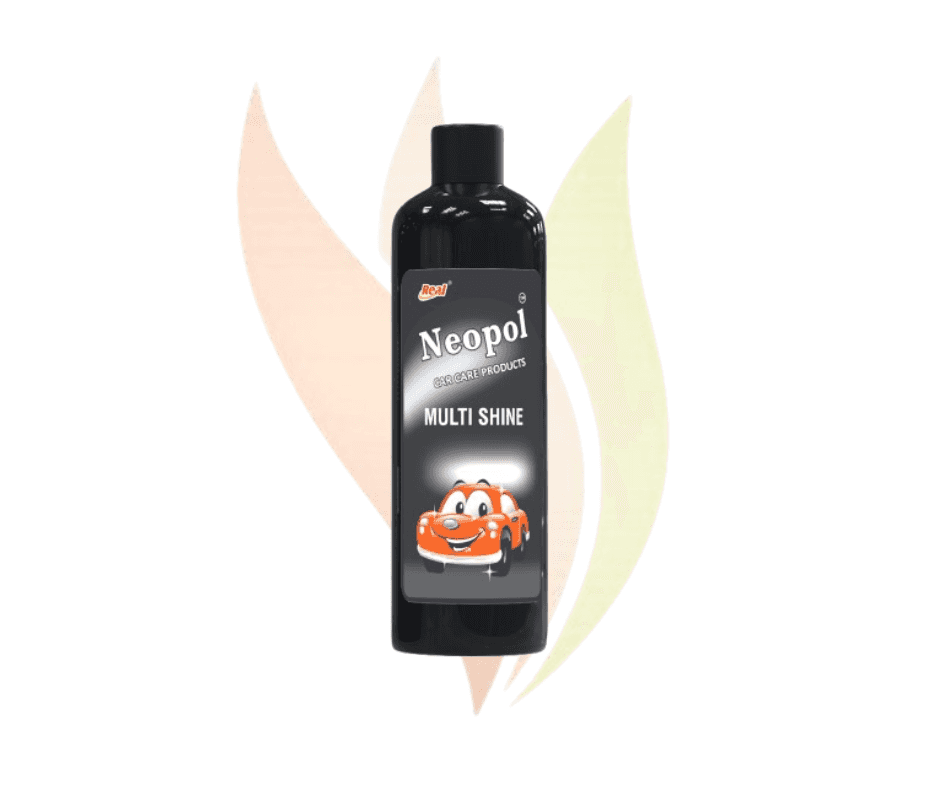 Multishine 200ml