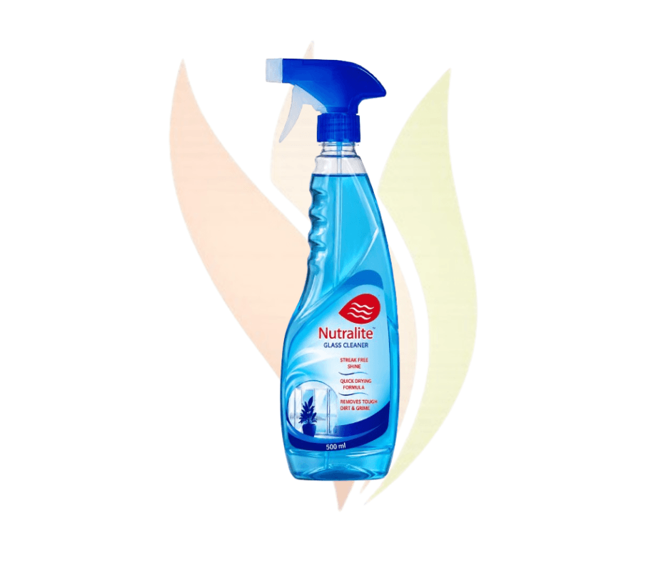 National Colin 500ml 1