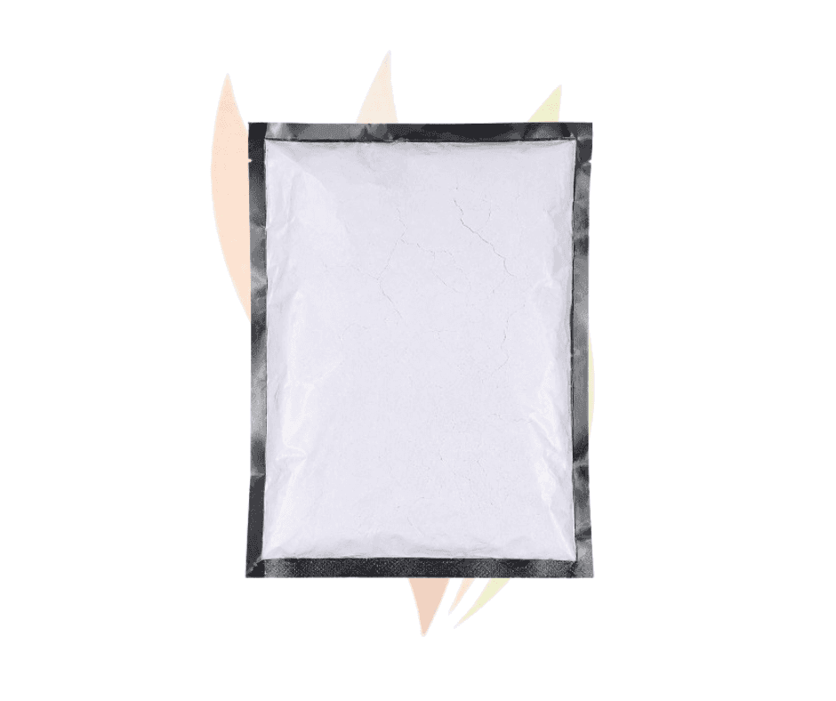 Bleaching Powder 1kg