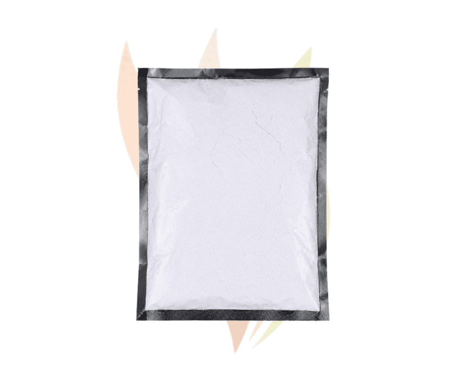 Bleaching Powder 1kg