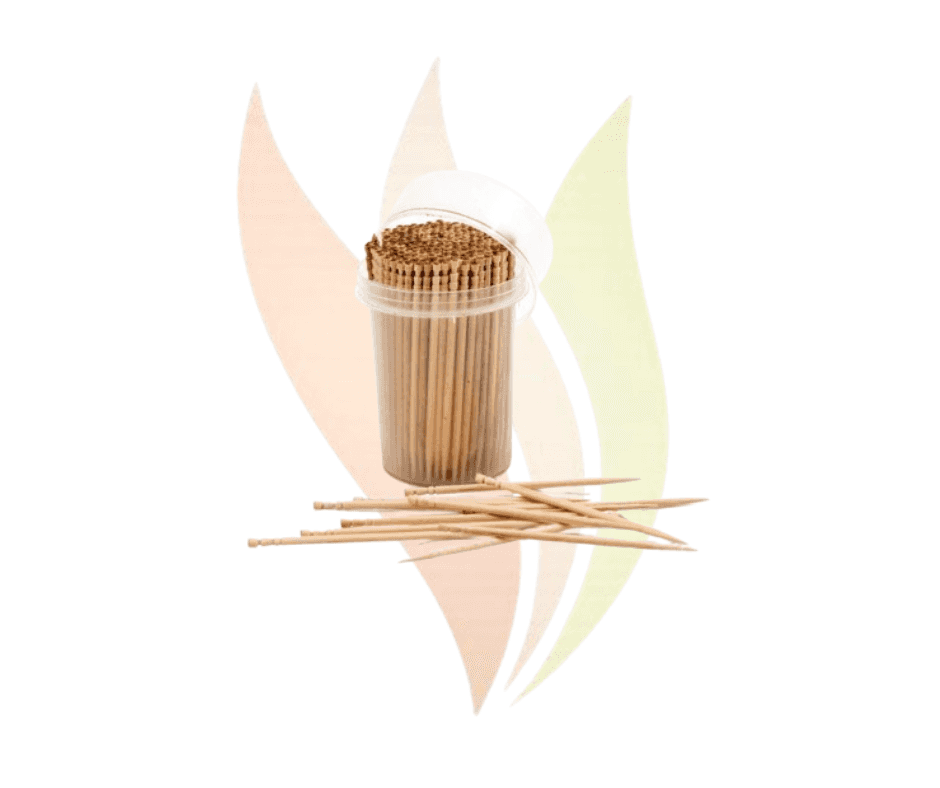 Tooth Pick