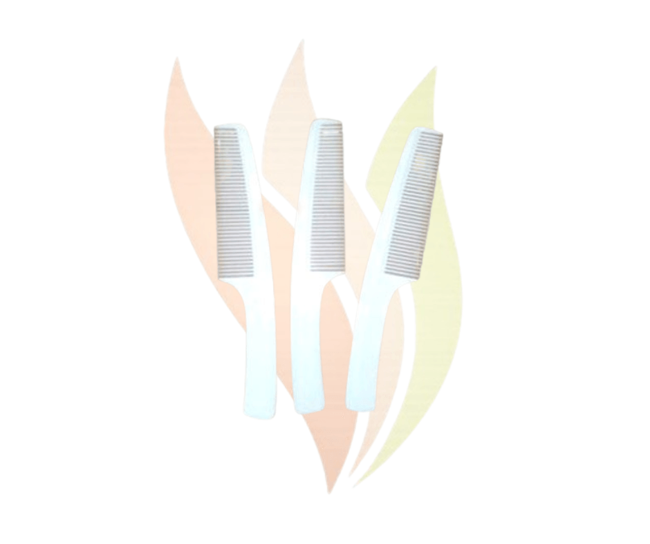 Comb