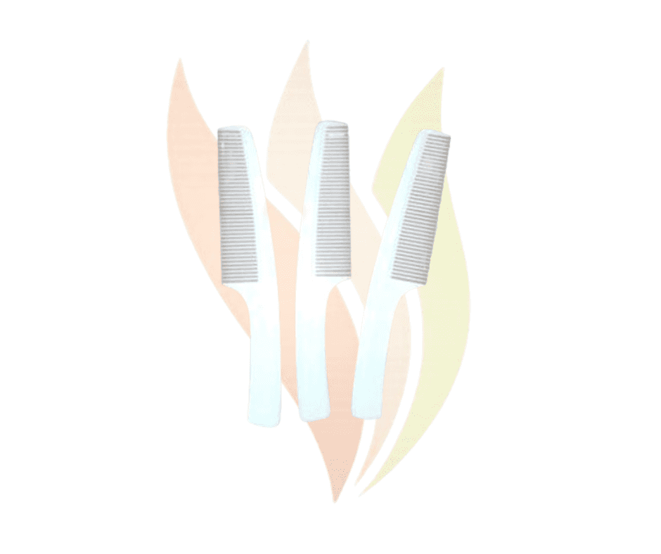 Comb