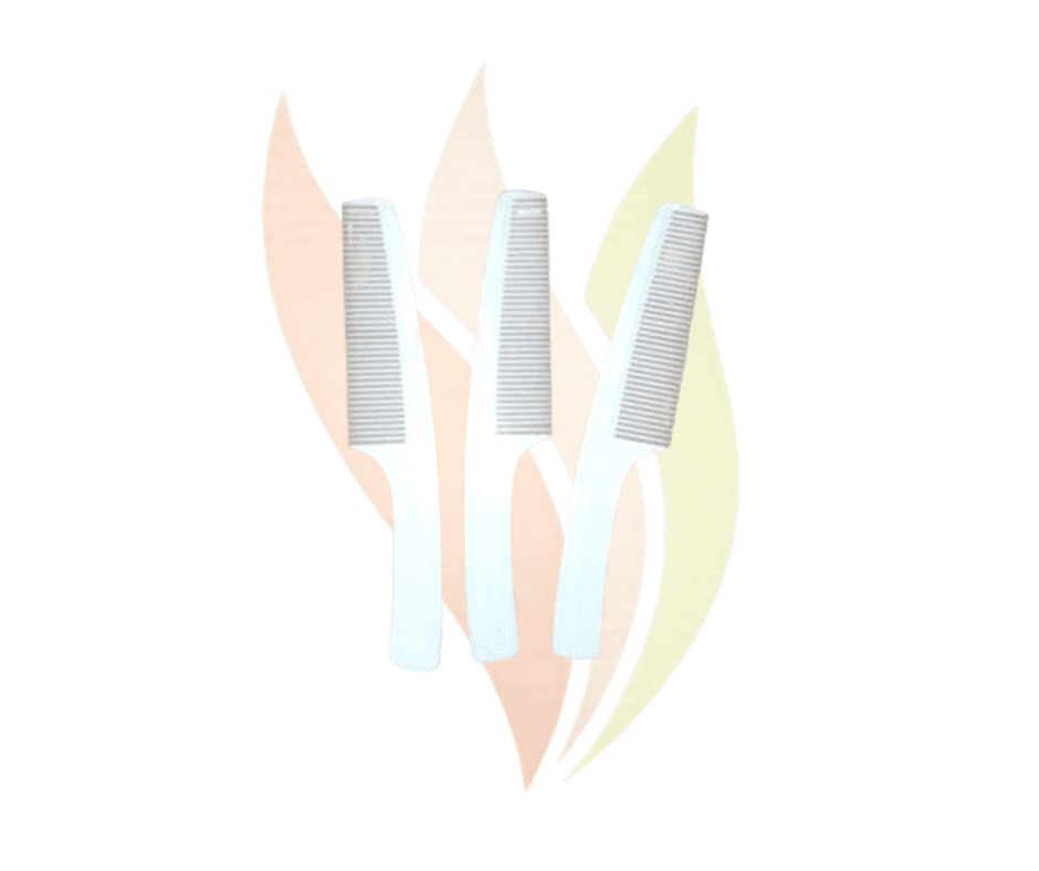 Comb