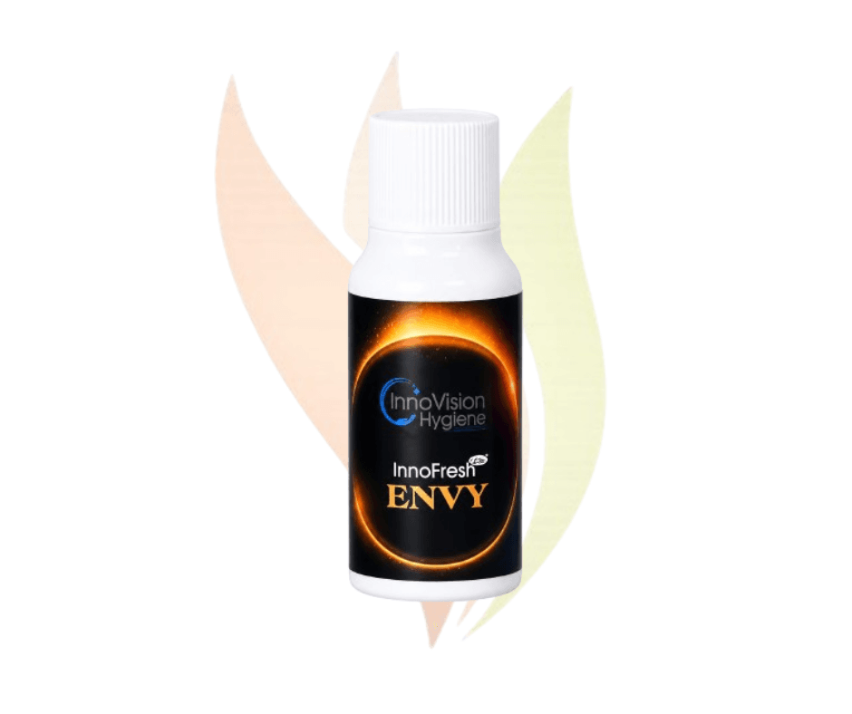 Innofresh Refill 100ml 1