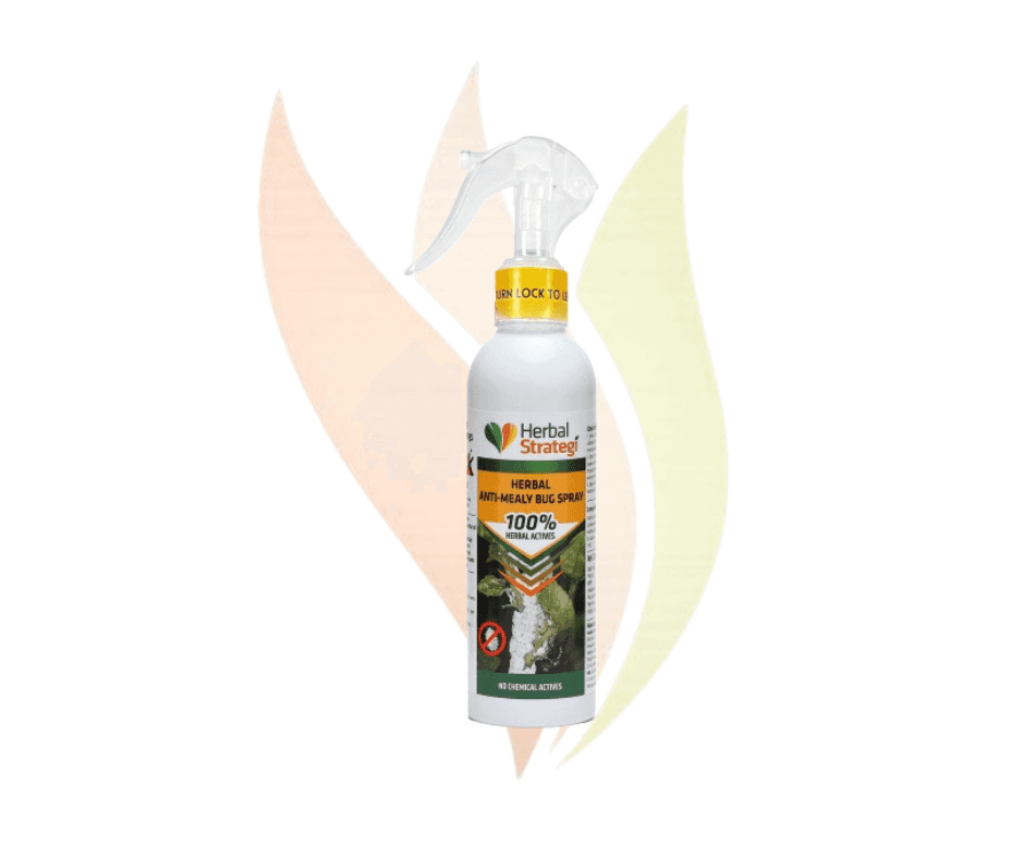 Herbal Anti Mealy Bug 200ml