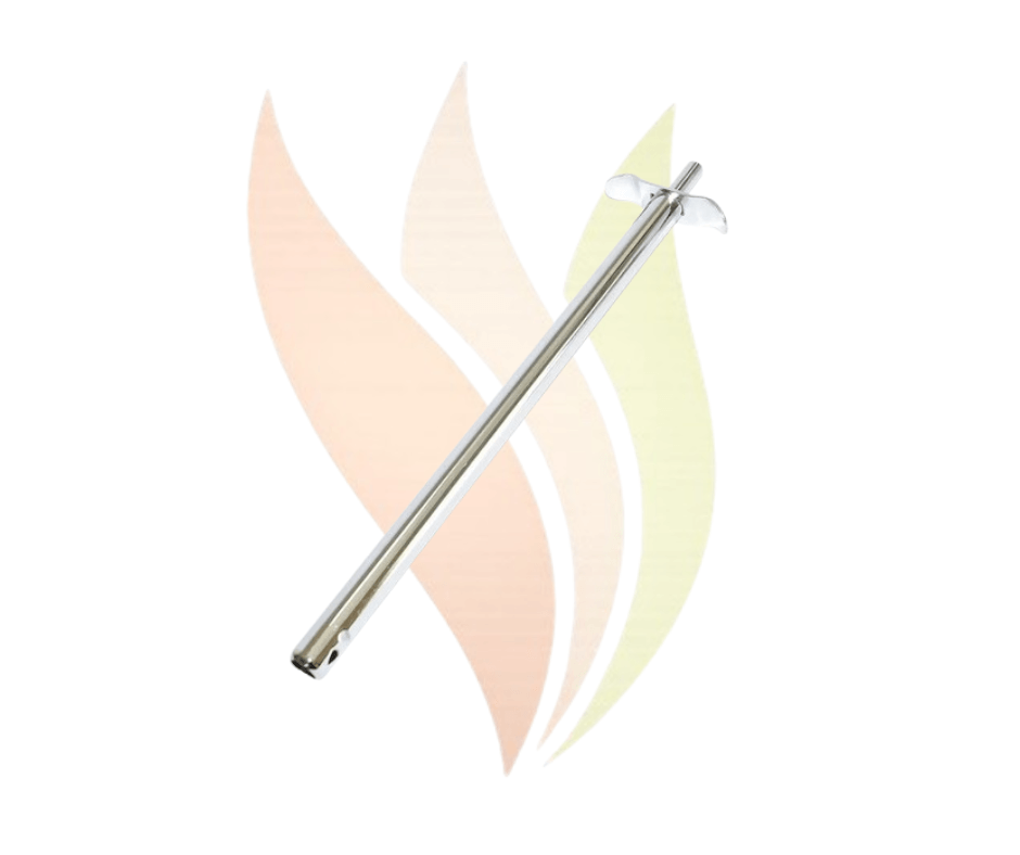 Gas Lighter 18inch