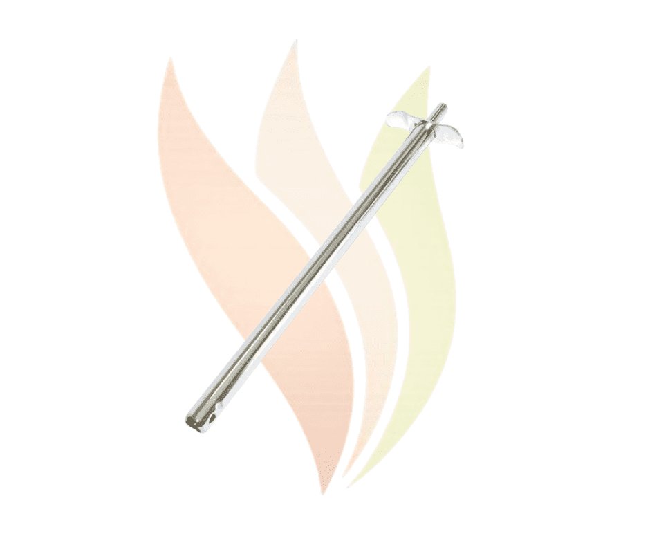 Gas Lighter 18inch 1