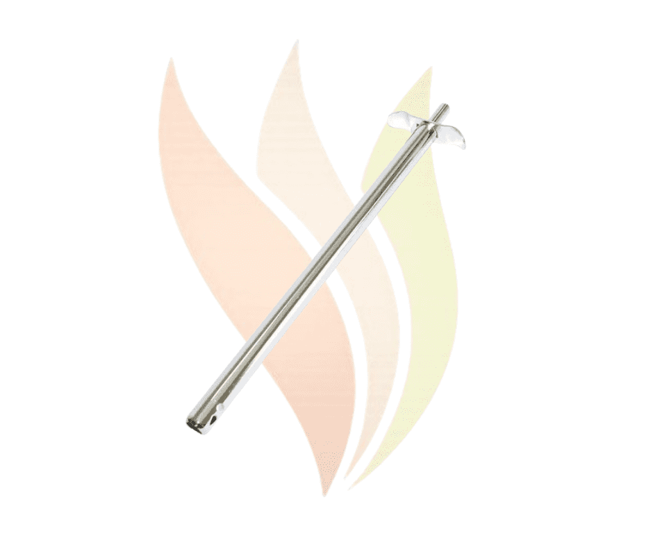 Gas Lighter 18inch