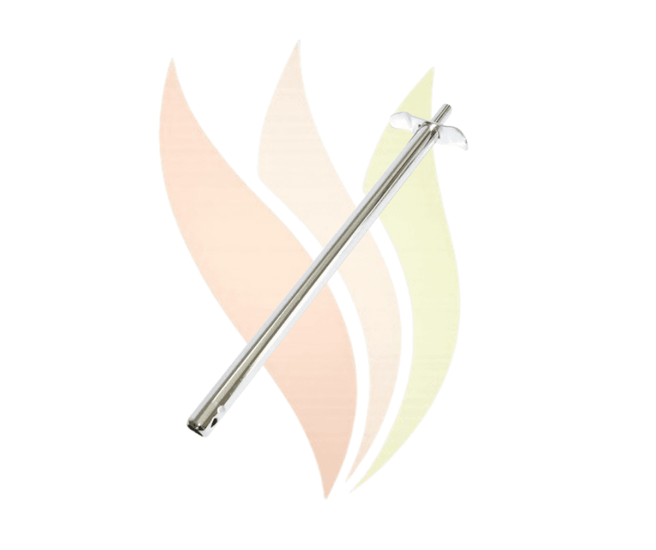Gas Lighter 18inch 1
