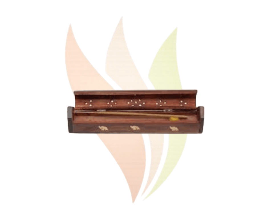 Horizon Harmony Pod 1