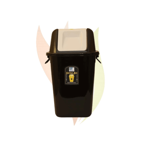 Swing Bin 70ltr 1