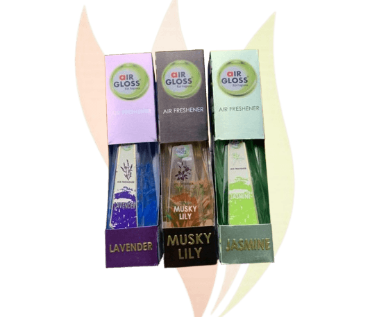 Air Freshner-250ml 1