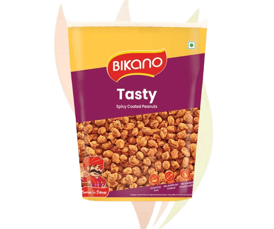 Bikano Tasty-1kg