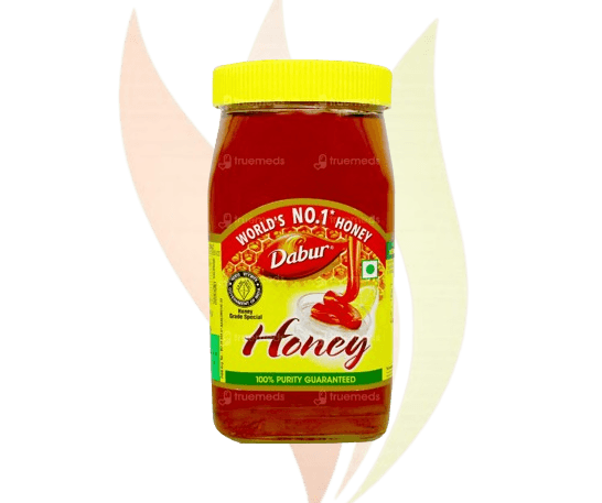 Dabur Honey 1kg 1